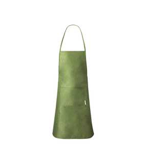 Konopná zástěra > přírodní