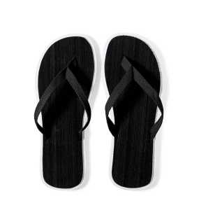 Žabky > černá > 36-38