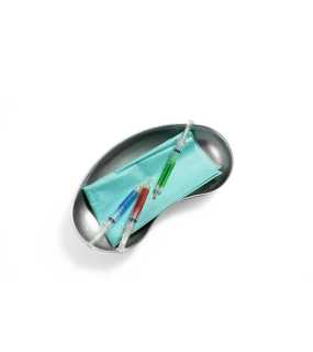 Kuličkové pero> červená