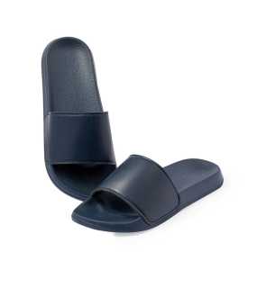 Plážové žabky > černá > 44-45