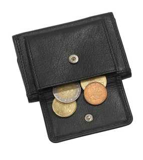 Peněženka> černá