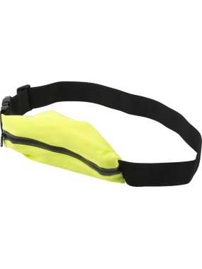 Ledvinka> žlutá (fluor)