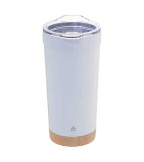 Termo hrnek > bílá