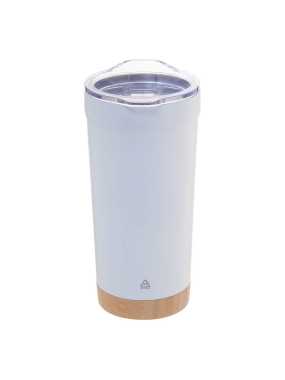 Termo hrnek > bílá