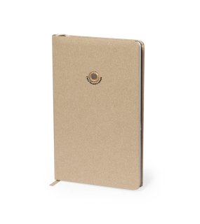 Poznámkový blok s podšívkou > vícebarevná