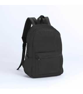 Batoh > černá
