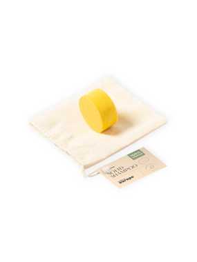 Šampon > vícebarevná