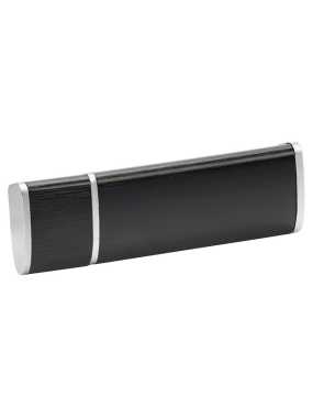 USB flash paměť 3.1 > černá / stříbrná > 64GB 3.1