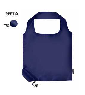 Skládací taška > růžová (fuchsie)