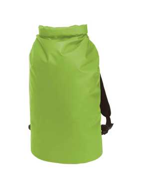 Batoh (Halfar SPLASH) > zelená (apple)