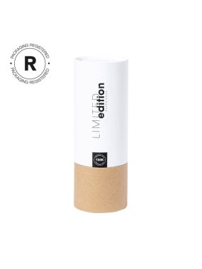 Sportovní láhev > vícebarevná