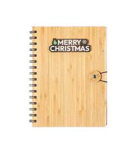 Poznámkový blok s podšívkou > vícebarevná