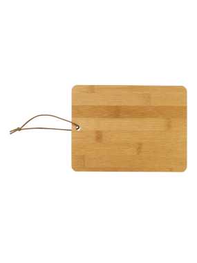 Prkénka na krájení > hnědá