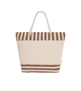 Chladicí taška > hnědá