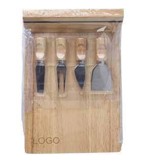 Sada na sýr > hnědá