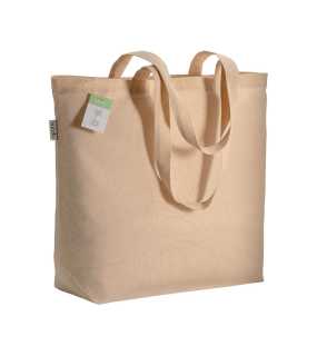 Nákupní taška > přírodní