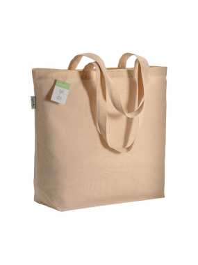 Nákupní taška > přírodní