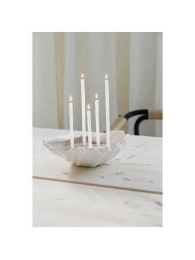 Miska (by ON) > bílá