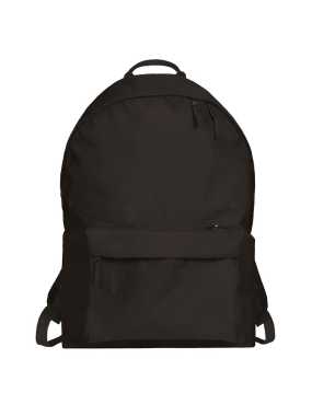 Dětský batoh (MATTHEW) > černá