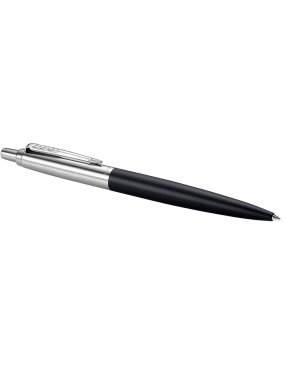 Kuličkové pero (Parker Jotter XL) > modrá (modrý inkoust)