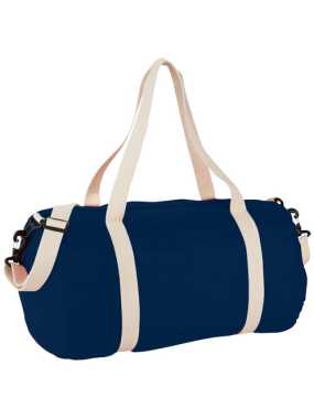 Nákupní taška> modrá (navy)