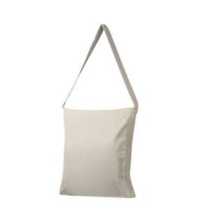 Bavlněná taška > bílá