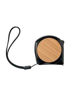 Svinovací metr > černá