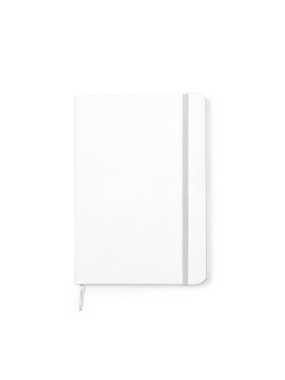 RPU podložka > bílá