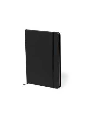 RPU podložka > modrá