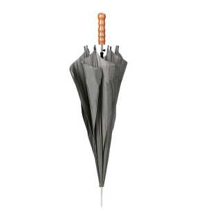 Automatický deštník > šedá