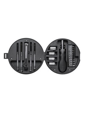 Sada nářadí> neurčitá