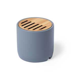 Reproduktor Bluetooth > vícebarevná