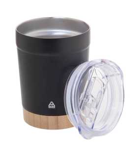 Termo hrnek > černá