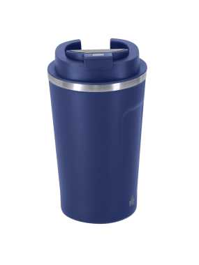 Izolovaný pohár > modrá (navy)