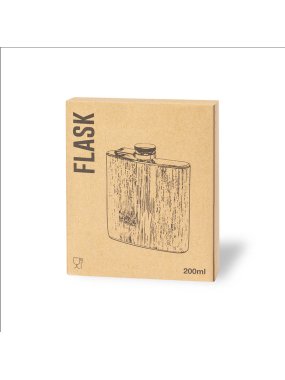 Láhev > vícebarevná