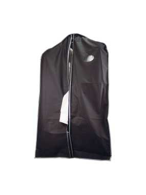 Vak na šaty > černá