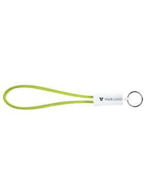 Nabíjecí kabel> červená