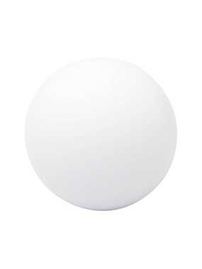 Pelota antistresový míček > bílá