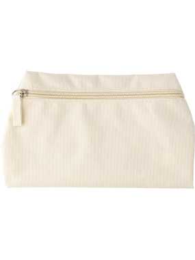 Taška na kosmetiku> khaki