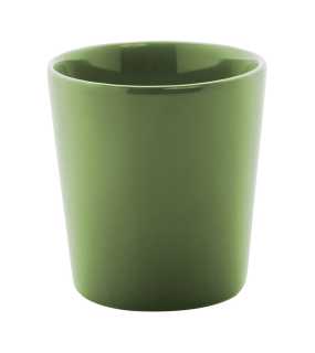 Hrnek > zelená