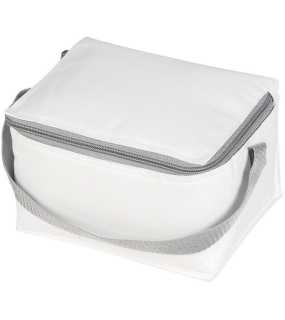 Chladící taška > bílá