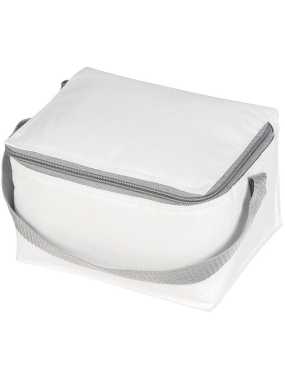 Chladící taška > bílá