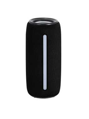 Reproduktor Bluetooth > černá