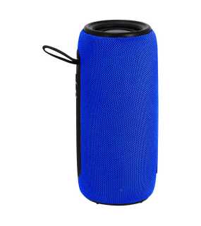 Reproduktor Bluetooth > červená