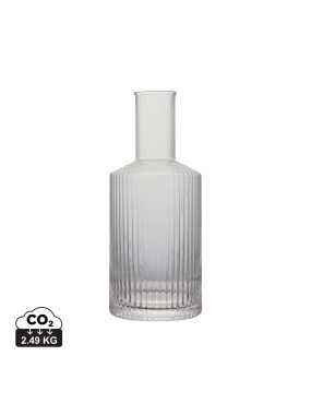 Karafa VINGA York 1,45 l > transparentní