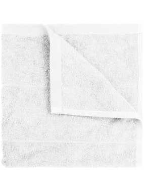 Ručník (THE ONE Kitchen Towel) > bílá > 50 x 50 cm