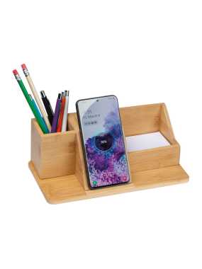 Lublin organizér > přírodní