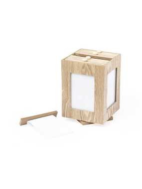 Rámeček na fotografii > vícebarevná