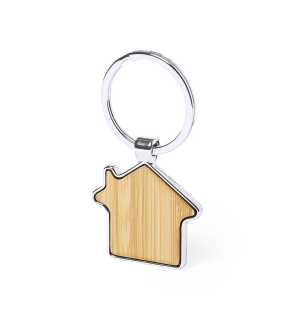 Přívěsek na klíče > vícebarevná