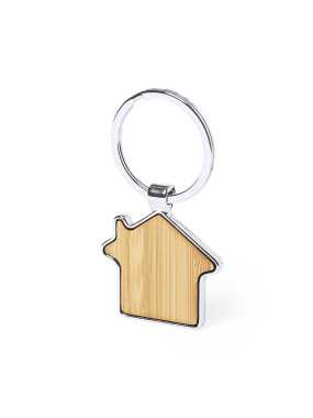 Přívěsek na klíče > vícebarevná